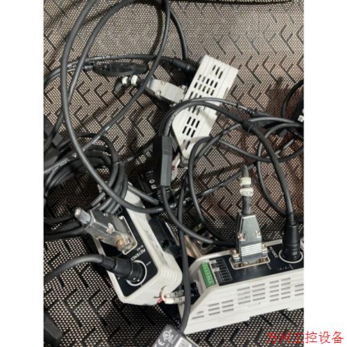 议价直拍不发:良信NDM3A-250H125安 断路器.