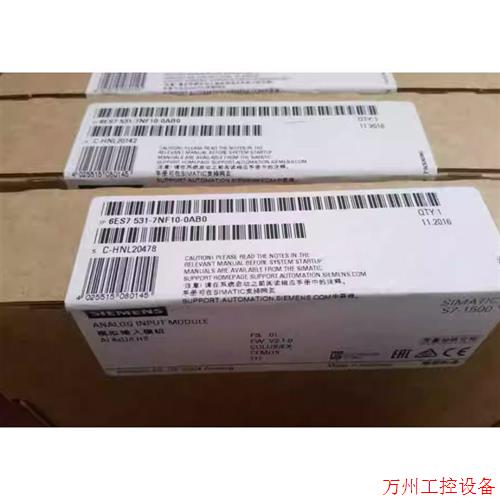 议价直拍不发:6ES7551-1AB00-0AB0S7-1500计数检测模块 6ES75511