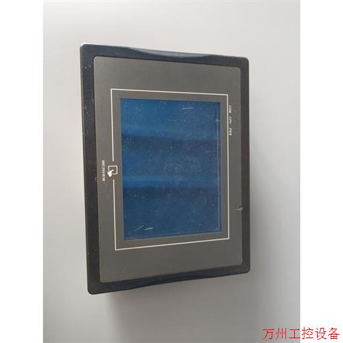 议价直拍不发:触摸屏威纶MT506MV 5WV 原装实物拍摄,包邮,功议