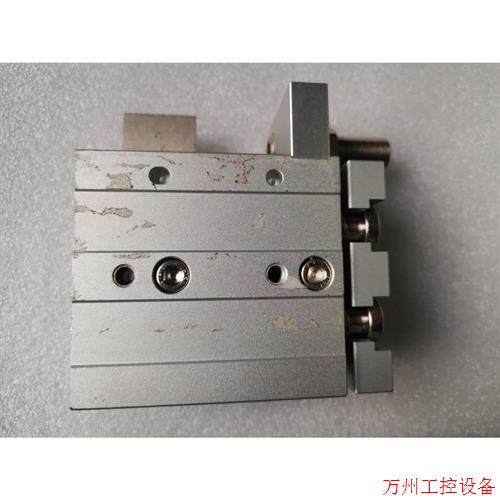 议价直拍不发:CHELIC MD2030BM2滑道气缸
