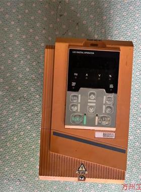 议价直拍不发:XFL524B二手