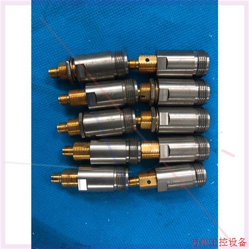 议价直拍不发:Agilent 1250-1404 DC-18GHz RF