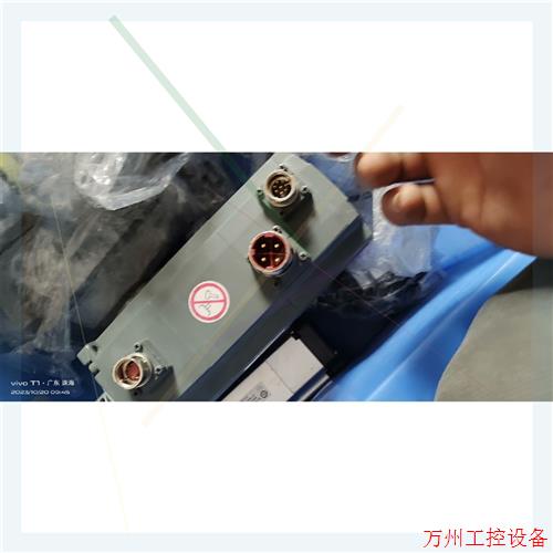 议价直拍不发:伺服驱动电机 1FL6042-1AF61-0AB1 原