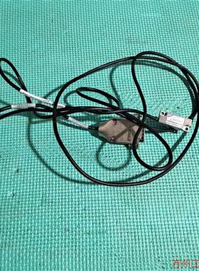 议价直拍不发:二手拆机 II 1900XY成色如图,实物拍摄