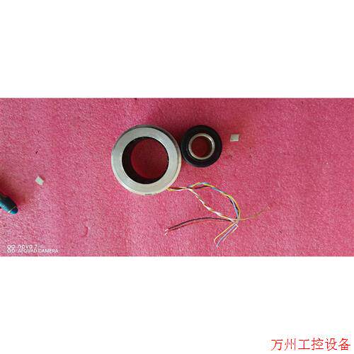 议价直拍不发:V23401-T2654-D209旋转编码器