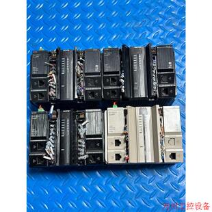 議價直拍不發 HCQ1 1300 HCFA禾川高端PLC新款