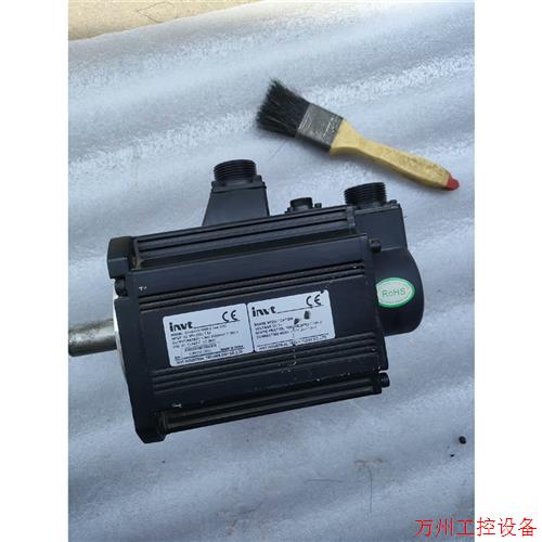 议价直拍不发:SV-MM13-1R5E-2-1A4-1000  invt英