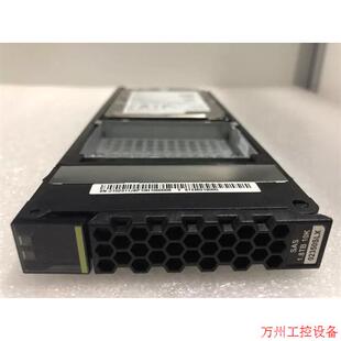 议价直拍不发:02350SLX  2600V3 1.8TB 10K SAS