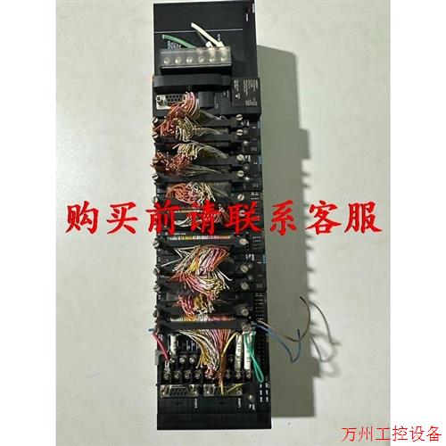 议价直拍不发:议价议价CJ2MCPU14编程一套 包含电源PA205R