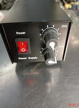 议价直拍不发:9.5新M0DEL-LTS-APc2424-2M 控制器 1