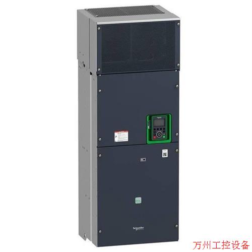 议价直拍不发:140CPS42400Quantum 电源48-60 VDC,冗余,8Amp全