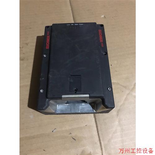 议价直拍不发:二手拆机WEIHONG维宏朗达控制器   Lambda