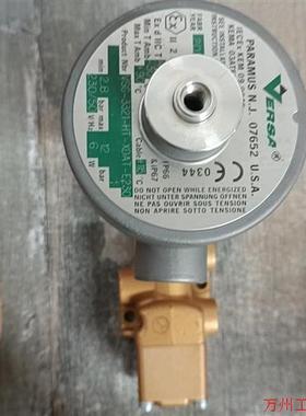 议价直拍不发:全新原装进口美国VERSA Paramus N.J.07