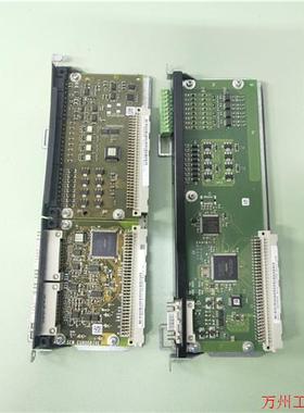 议价直拍不发:SEW通讯卡  DIO11B     DEH11B