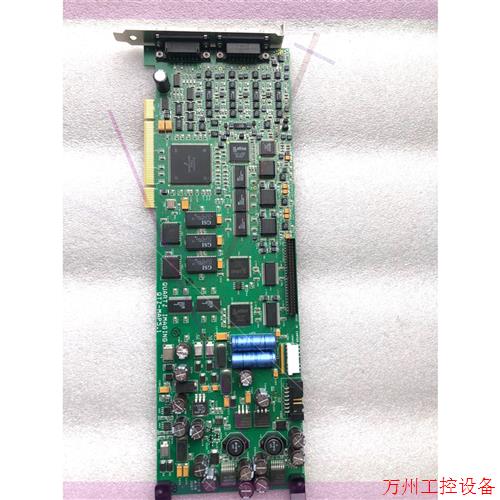 议价直拍不发:板卡QUARTZ IMAGING QTZ-MAP5.1