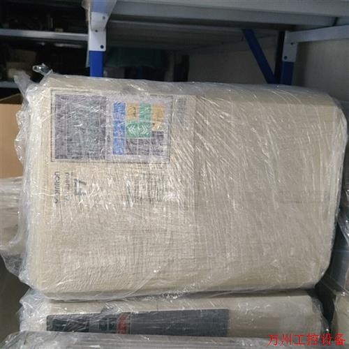 议价直拍不发:安川/变频器CIMR-F7Z4018/E7B4018