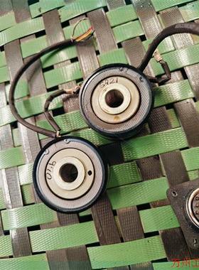 议价直拍不发:HAROMAX哈罗威 编码器21BRX701-J42AA,原