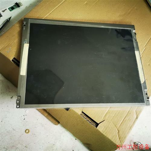 议价直拍不发:(请询价)液晶屏 TM121SDSG03