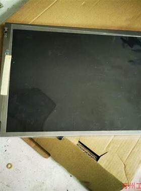议价直拍不发:(请询价)液晶屏 TM121SDSG03