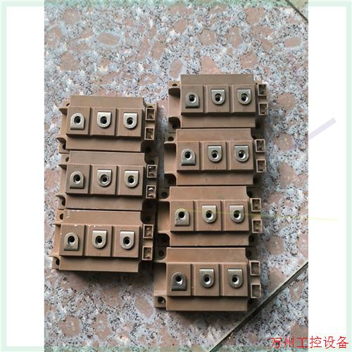 议价直拍不发:2MBI200U4H-120-50  2MBI200U4H-