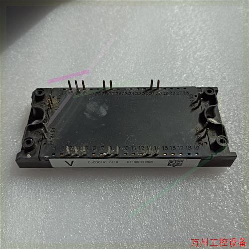 议价直拍不发:GT100CF120T GT110BF120NT 原码拆机