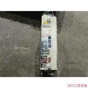 議價直拍不發 拆機施耐德伺服驅動器 LXM32AD30N4 拆機功能 原裝