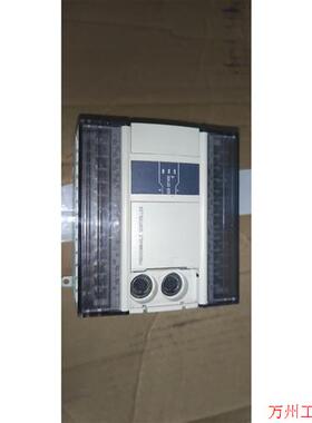 议价直拍不发:信捷XD3-22T4TC-E,信捷plc.自带4路热电偶温度