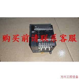 议价CP1E 版 N20DR Ver.1.1 本 议价直拍不发