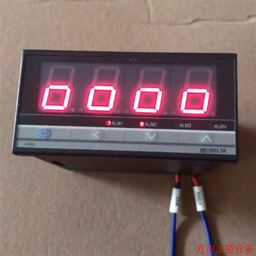 议价直拍不发:(请询价)RKC温控器AE500 K01-4*HJNN-5N/A/Y