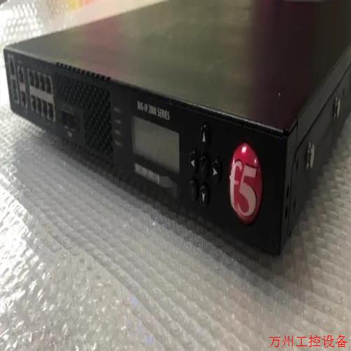 议价直拍不发:F5 bigip 2000s 4000S 4200V  LT
