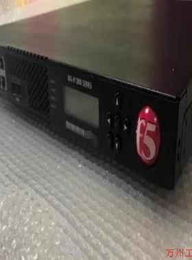 议价直拍不发:F5 bigip 2000s 4000S 4200V  LT