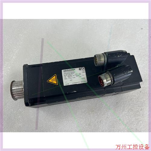 议价直拍不发:SEW伺服电机CMP63S/BP/KY/AK0H/SB1