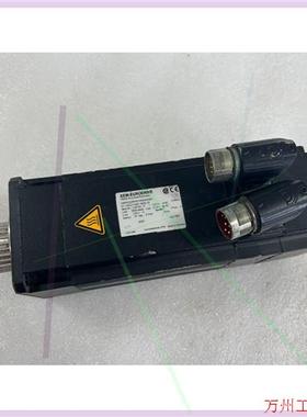 议价直拍不发:SEW伺服电机CMP63S/BP/KY/AK0H/SB1