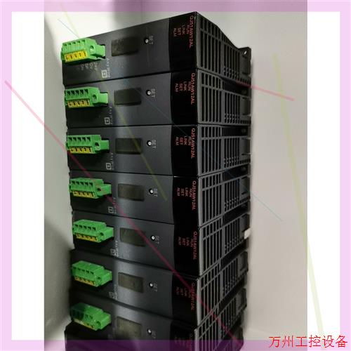 议价直拍不发:议价三菱模块,QJ51AW12AL,图片实拍,,功能