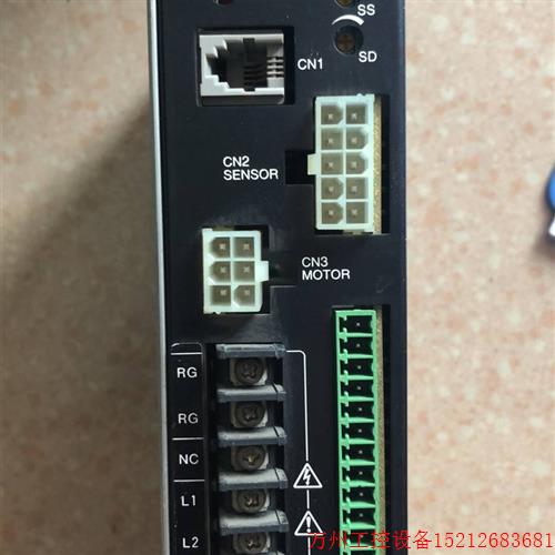议价直拍不发:原装拆机 东方 VEXTA BXD30A-C 实物拍摄 现货成色