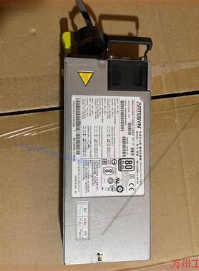 议价直拍不发:出售MC2200B4-3-5R-02电源模块,二手拆机,成色