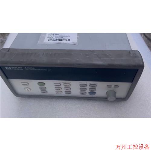 议价直拍不发:施耐德 250A空开 NSX 250N