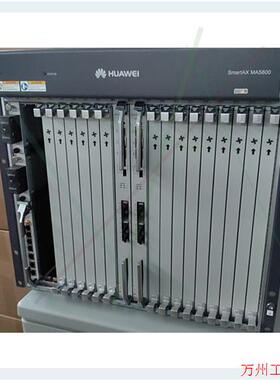 议价直拍不发:5800X17双主控双电源配置如图 一台成色很新,图片