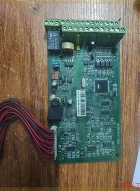 议价直拍不发:东元变频东器驱动主板4P101VCZC0040REV.02
