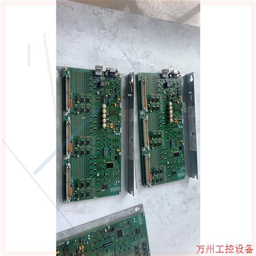 议价直拍不发:oi板6FC5611-0CA01-0AA1\t二手原拆现