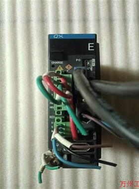 议价直拍不发:众为兴驱动器QXEP04NE议价