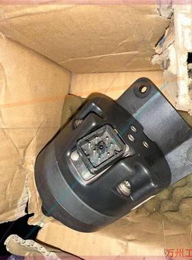 议价直拍不发:DEIF丹控旋转角位变送器,舵角指示器WT707-113D议