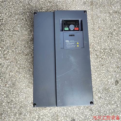 议价直拍不发:议价正弦EM730变频器EM730-037-3