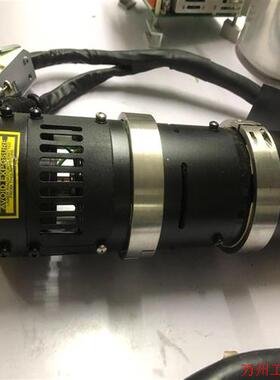 议价直拍不发:KLA颗粒测试仪SFS 7700M设备拆机备件JDSU激光器议