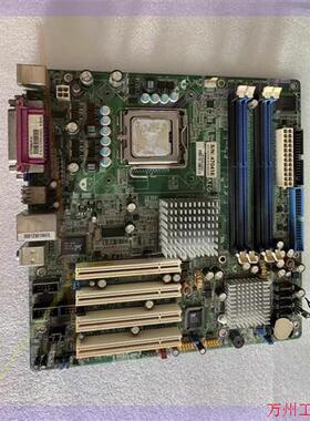 议价直拍不发:7V300-P G7V300-P-G G7V302-050G