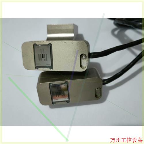 议价直拍不发:SIEMENS  RFK-R     RFK-S拆机外观