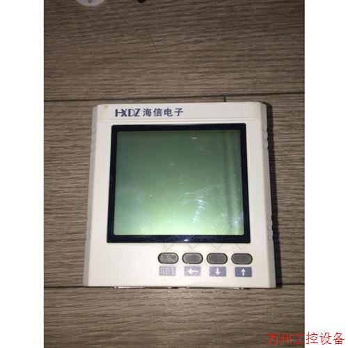 议价直拍不发:费斯托 比例阀 FESTO MPPES-3-1/8-6-01