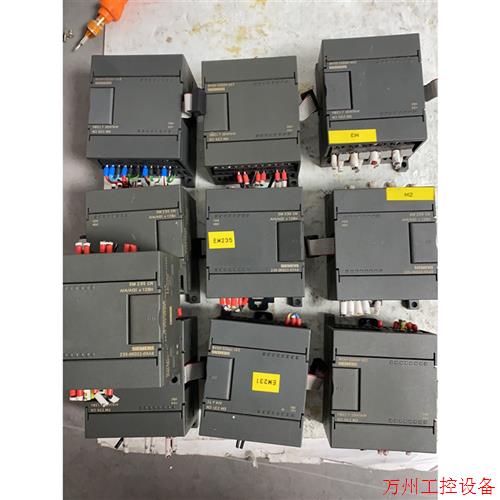 议价直拍不发:1223-1PL32-0XB0  1223模块3