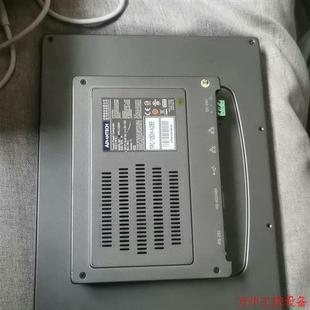 N2BE操作屏 議價直拍不發 研華TPC 1250H 保護議 成色新功能全好