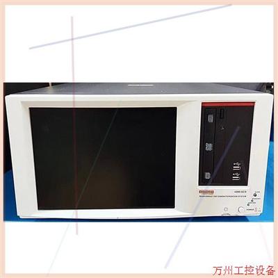 议价直拍不发:现货租售安捷伦DSOX2024A示波器,4通道200M带宽示